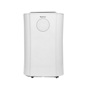 Máy hút ẩm và lọc không khí Nagakawa NAD8559, dung tích cực lớn 20L