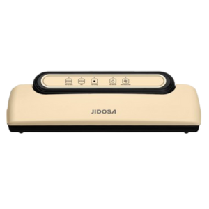 Máy Hút Chân Không Thực Phẩm JIDOSA JD3400, bảo hành 12 tháng